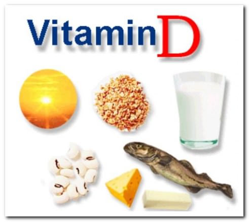 Изображение - Витамины для позвоночника и суставов vitaminy_dlya_kostnogo_obrazovaniya
