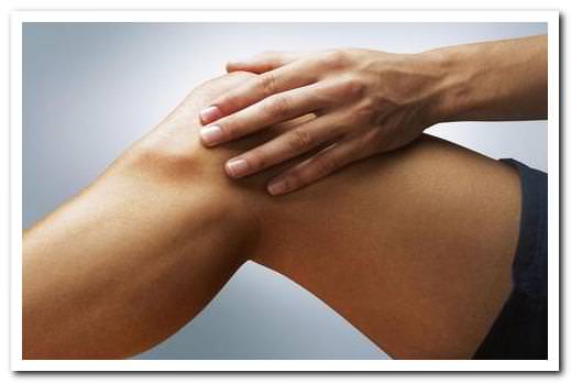 Изображение - Артроз коленного сустава как определить artroz_kolennogo_sustava