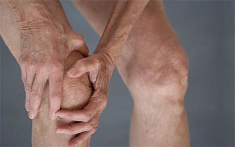 Изображение - Как болит артроз коленного сустава boli_pri_gonartroze