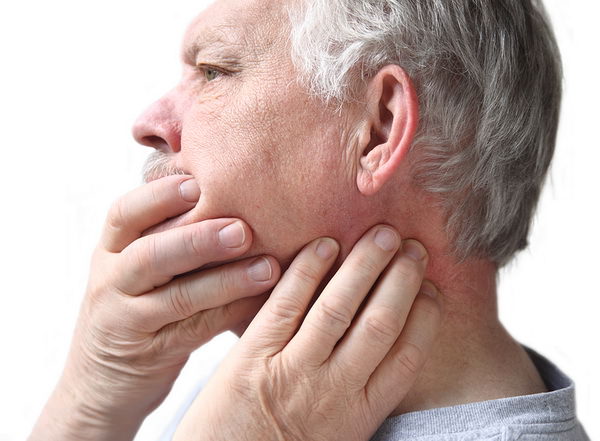 Изображение - Артрит височно челюстного сустава симптомы и лечение artrit-chelyustno-licevogo-sustava-1