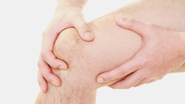 Симптомы и лечение разрыва или повреждения мениска коленного сустава